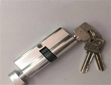 临江24小时开锁公司